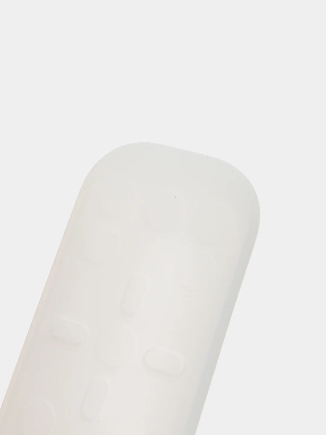 Силиконовый чехол для пульта дистанционного управления ДУ PlayStation 5 Media Remote