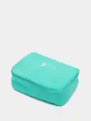 Косметичка дорожная