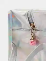 Косметичка дорожная