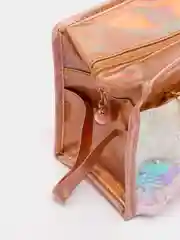 Косметичка дорожная Бабочки