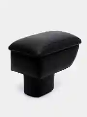 Подлокотник "Люкс" Chevrolet Cruze, экокожа