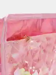 Косметичка дорожная Бабочки