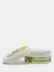 Eveline Cosmetics Фито Крем для лица/тела Интенсивное питание ОЛИВКИ+протеины ШЕЛКА, 210мл