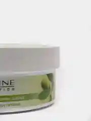 Eveline Cosmetics Фито Крем для лица/тела Интенсивное питание ОЛИВКИ+протеины ШЕЛКА, 210мл