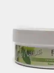 Eveline Cosmetics Фито Крем для лица/тела Интенсивное питание ОЛИВКИ+протеины ШЕЛКА, 210мл