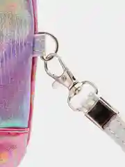 Косметичка-сумочка