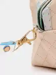 Косметичка дорожная