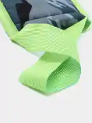 Мочалка мужская