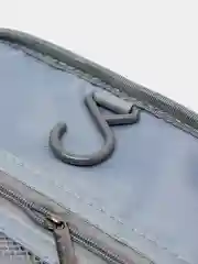 Косметичка водонепроницаемый