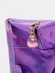 Косметичка дорожная