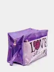 Косметичка дорожная