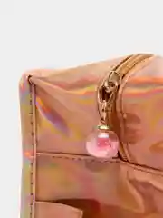 Косметичка дорожная