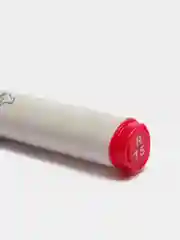 Индиго маркеры для скетчинга и рисования, фломастеры, маркер