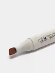 Карамельный маркеры для скетчинга и рисования, фломастеры, маркер
