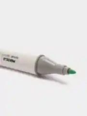 Мятный маркеры для скетчинга и рисования, фломастеры, маркер