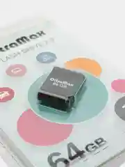 Флешка OitraMax70, USB 2.0, 4 Gb - 128 Gb
