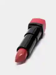 BelorDesign Губная помада "Party"  тон:86 (красное дерево) 4.3 г