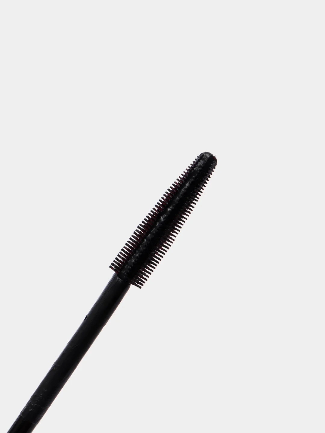 LUXVISAGE Тушь для ресниц XXL+Гель для бровей суперсильной фиксации BROW SUPER FIX(набор)