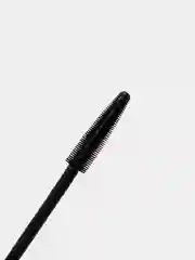 LUXVISAGE Тушь для ресниц XXL+Гель для бровей суперсильной фиксации BROW SUPER FIX(набор)