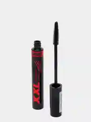 LUXVISAGE Тушь для ресниц XXL+Гель для бровей суперсильной фиксации BROW SUPER FIX(набор)