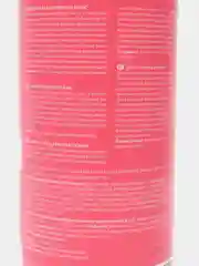 Tefia, Шампунь для окрашенных волос с коллагеном и маслами MYCARE COLOR