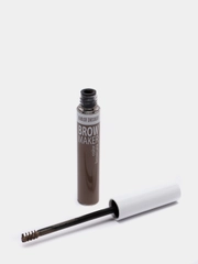 Belor Design Тушь для бровей BROW MAKER , т. 14 (светло-русый)