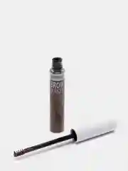 Belor Design Тушь для бровей BROW MAKER , т. 14 (светло-русый)