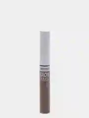 Belor Design Тушь для бровей BROW MAKER , т. 14 (светло-русый)