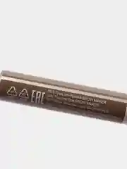 Belor Design Тушь для бровей BROW MAKER , т. 14 (светло-русый)