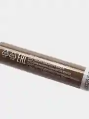 Belor Design Тушь для бровей BROW MAKER , т. 14 (светло-русый)
