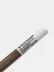 Belor Design Тушь для бровей BROW MAKER , т. 14 (светло-русый)