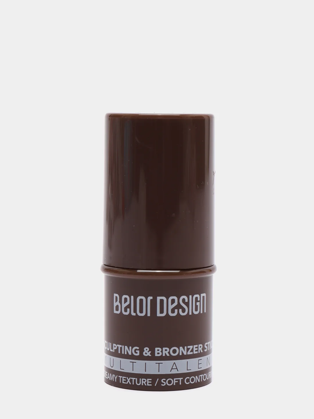 Стик-скульптор для лица MULTITALENT Belor Design