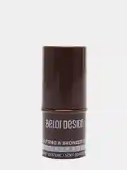 Стик-скульптор для лица MULTITALENT Belor Design