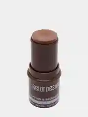 Стик-скульптор для лица MULTITALENT Belor Design