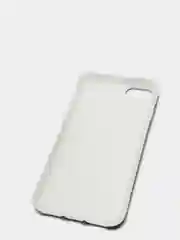 Розовый мраморный чехол для iPhone 7/8/SE2020,XR,11,12