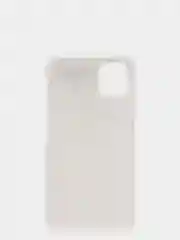 Белый мраморный чехол для iPhone 7/8/SE2020,XR,11,12