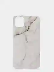 Белый мраморный чехол для iPhone 7/8/SE2020,XR,11,12