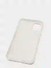Белый мраморный чехол для iPhone 7/8/SE2020,XR,11,12