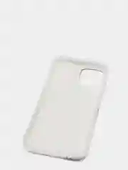 Золотой мраморный чехол для iPhone 7/8/SE2020,XR,11,12