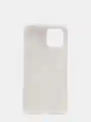 Золотой мраморный чехол для iPhone 7/8/SE2020,XR,11,12
