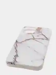 Золотой мраморный чехол для iPhone 7/8/SE2020,XR,11,12