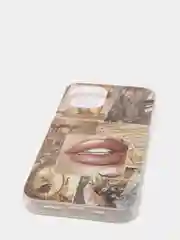 Карамельный матовый чехол для iPhone 7/8/SE2020,XR,11,12