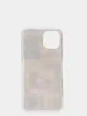 Карамельный матовый чехол для iPhone 7/8/SE2020,XR,11,12