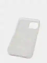 Карамельный матовый чехол для iPhone 7/8/SE2020,XR,11,12