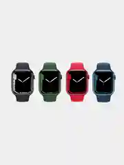 Смарт-часы x7pro Watch 7 Series, 45 мм