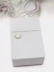 Желтый новогодняя гирлянда-занавес, 3 х 2 м