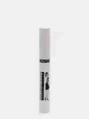 LUXVISAGE Тушь для ресниц Perfect Color Веер пышных ресниц тон Черный