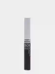 Belor Design Тушь для бровей BROW MAKER , т. 11 (брюнет)