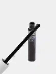 Belor Design Тушь для бровей BROW MAKER , т. 11 (брюнет)
