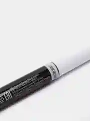Belor Design Тушь для бровей BROW MAKER , т. 11 (брюнет)